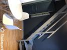 For rent Apartment Roubaix 59100 25 m2 2 rooms