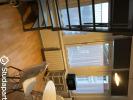 Apartment ROUBAIX 