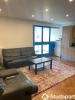 Location Appartement Saint-herblain 44800 11 m2