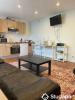 Annonce Location Appartement Saint-herblain