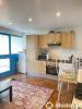 Louer Appartement 11 m2 Saint-herblain