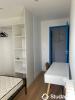 Louer Appartement Saint-herblain Loire atlantique