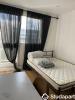 Louer Appartement Saint-herblain 450 euros