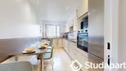 Louer Appartement 12 m2 Creteil