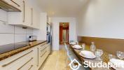 Louer Appartement Creteil Val de Marne