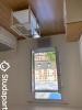 Annonce Location Appartement Rouen