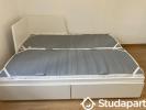 Louer Appartement Rouen Seine maritime