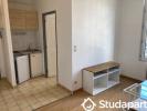 Louer Appartement Rouen 430 euros