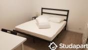 Annonce Location Appartement Champigny-sur-marne