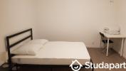 Louer Appartement 18 m2 Champigny-sur-marne