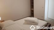 Louer Appartement Champigny-sur-marne Val de Marne