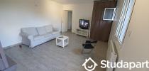 Louer Appartement Champigny-sur-marne 620 euros