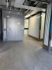 Location Parking Caudan 56850 10 m2