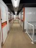 Annonce Location Parking Caudan