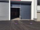 Louer Parking 7 m2 Comines