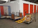 Louer Parking 5 m2 Comines