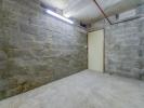 Louer Parking 8 m2 Paris-10eme-arrondissement