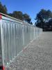 Location Parking Audenge 33980 8 m2