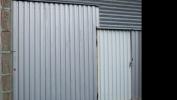 Louer Parking 11 m2 Valdivienne