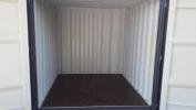 Location Parking Argagnon 64
