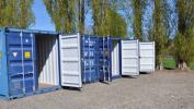 Location Parking Chailly-en-biere 77
