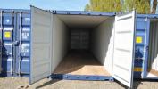 Annonce Location Parking Chailly-en-biere