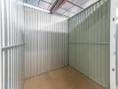 For rent Parking Roubaix  59100 3 m2