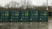 Annonce Location Parking Evry