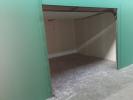 Annonce Location Parking Colmar
