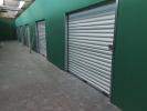 Louer Parking 6 m2 Colmar