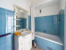 Apartment AVIGNON 