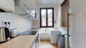 Annonce Location Appartement Saint-denis