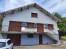 Annonce Vente 5 pices Maison Servance