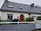 For sale House Hennebont 56700 81 m2 4 rooms