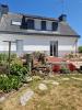 Annonce Vente 4 pièces Maison Hennebont