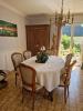 Acheter Maison 81 m2 Hennebont