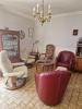 Acheter Maison Hennebont Morbihan