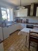 Acheter Maison Hennebont 262400 euros