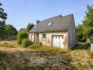 Vente Maison Ploeren 56