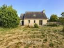 Annonce Vente 5 pièces Maison Ploeren