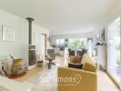 Vente Maison Tour-du-parc 56