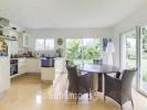 Annonce Vente 5 pièces Maison Tour-du-parc