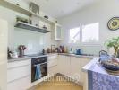 Acheter Maison Tour-du-parc 520000 euros