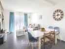 Vente Maison Merlevenez 56
