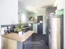 Acheter Maison Merlevenez Morbihan