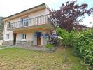 For sale House Casteil 66820 113 m2 5 rooms
