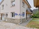 Annonce Vente 5 pièces Maison Casteil