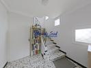 Acheter Maison Casteil 235000 euros