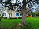 For sale House Bourneau 85200 263 m2 9 rooms