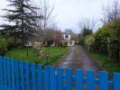 House BOURNEAU 
